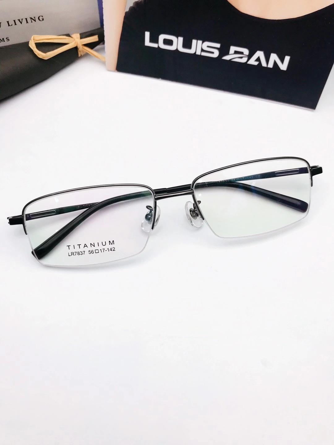 mmexport1615709576798