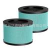 Adaptado a AROEVE MK01 MK06 MG01JH EPI081 Accesorios para purificadores de aire domésticos Elemento de filtro HEPA