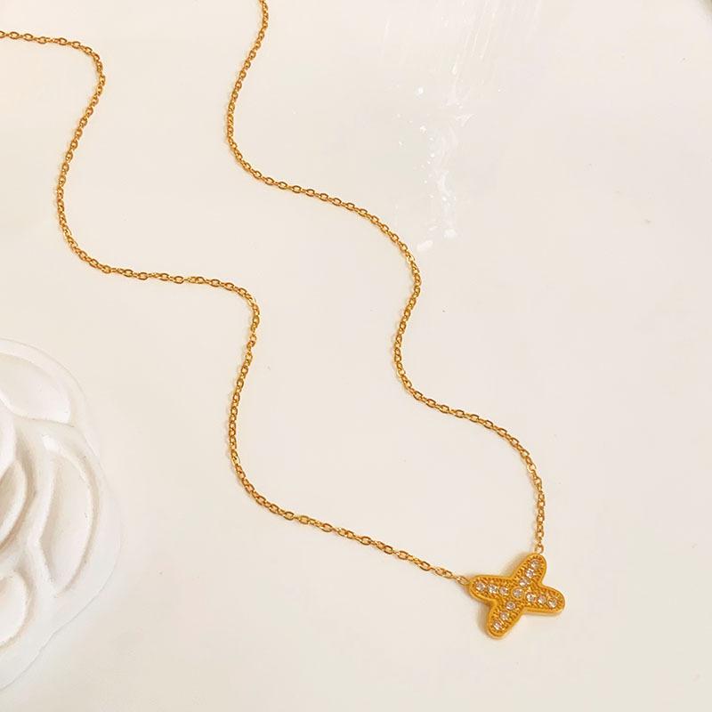 微信图片_20240324170031