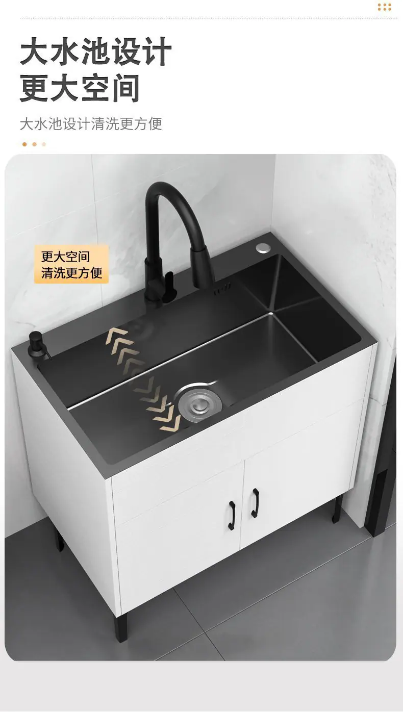 详情-12