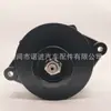 Generador D11-102-50+B Jfz2110B15