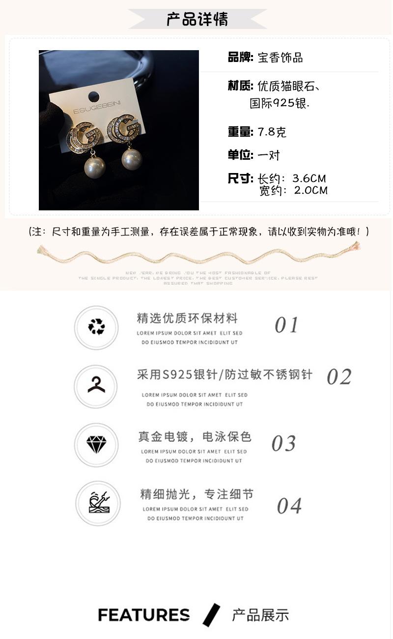 微信图片_20220524103012