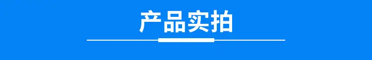 通版_07.jpg