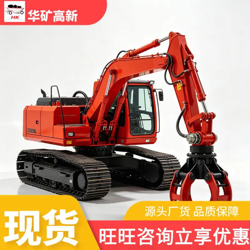 产品图抠图处理 (2)_副本