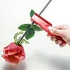 Alicate para Espinhos de Rosa Clipe para Espinhos de Rosa Materiais de Embalagem para Flores Exceto Tesouro de Espinhos Suprimentos Florais Daquan DIY