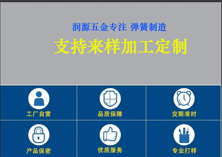 抬头 1205