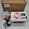 Posicionador Flowserve Americano 520Md+14-W2D200-Gm3-0000 Produto Original Genuíno Novo