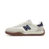 Zapatillas de Entrenamiento Retro Rosas New Balance Forrest Gump para Hombre y Mujer, Zapatos Nuevos de Primavera, Zapatos Deportivos Casuales para Hombre, Venta al por Mayor para Parejas