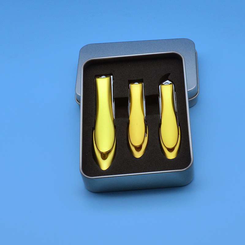 螳螂三件套星耀金