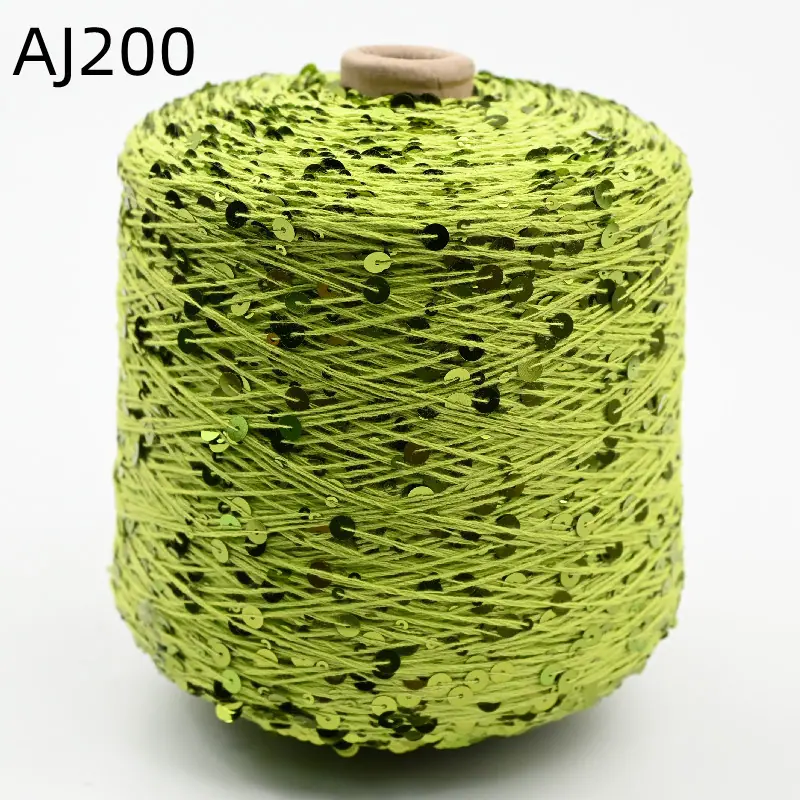 AJ200_副本.jpg