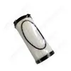 Filtro de piezas de motor Cummins FF5683