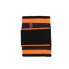 Munhequeira Fina, Tira de Pulso Esportiva Pressurizada, Munhequeira Pressurizada Absorvente de Suor, Equipamento de Proteção Esportiva para Badminton Fitness