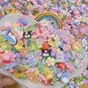 Lindo pasador para el pelo de niña accesorios para el pelo clip para flequillo clip para pelo roto accesorios para el pelo hechos a mano pasador para el pelo lateral