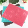 Proveedores de fabricantes tapete para mascotas tapete para arena de gato tapete antideslizante fabricantes una variedad de material de PVC multicolor