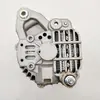 Generador Adecuado para Great Wall Mitsubishi Md313384 Md314375 Smd354804 S00Md354802