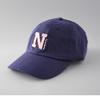 Gorra de Béisbol Bordada con Letra de Estilo Coreano para Hombre y Mujer, Moderna, Sencilla, Casual, Combinable con Todo, Parasol, Muestra el Rostro Pequeño