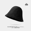 Chapéu de Inverno para Esportes ao Ar Livre à Prova de Frio Versátil Gorro de Tricô Gorro de Lã Aquecido Espessado Chapéu de Algodão Ciclismo Chapéu Frio à Prova de Vento