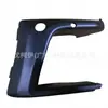 Jx7b15a299b4a es adecuado para el marco de luz antiniebla de rango medio izquierdo/derecho del Ford Focus 19 con textura de cuero jx7b15s298b4a