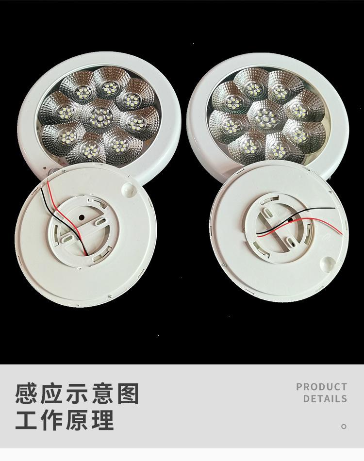 详情_02.jpg