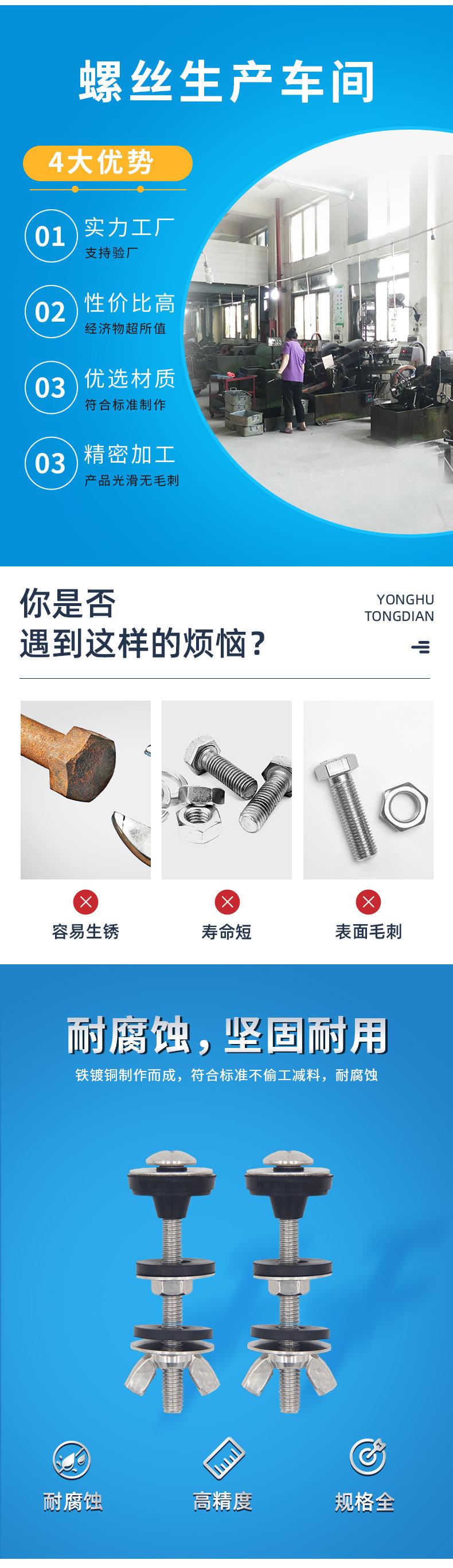 水箱螺丝LS0265_04