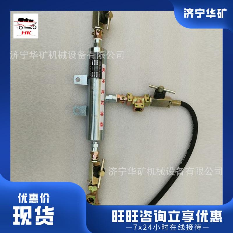 u=171133132,1056305051&amp;fm=