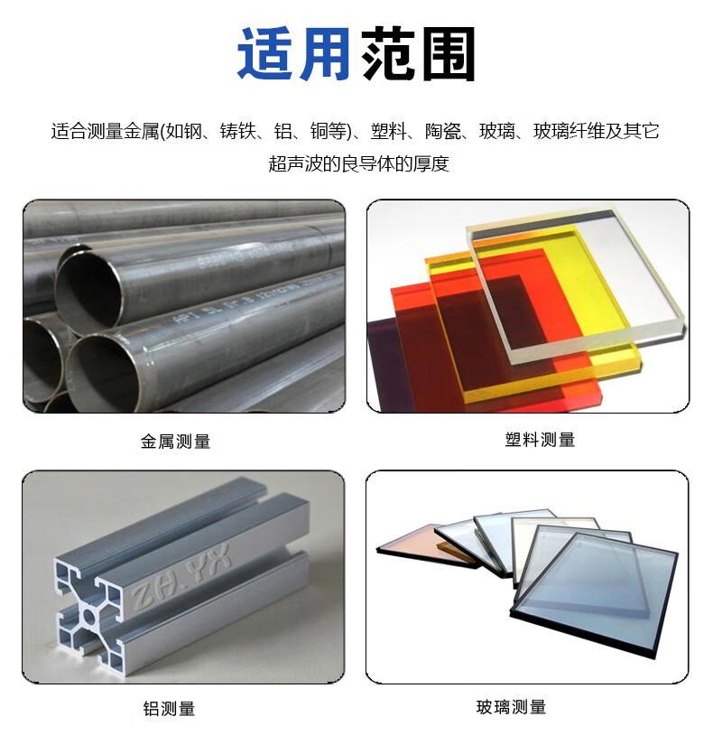 321详情-7.jpg