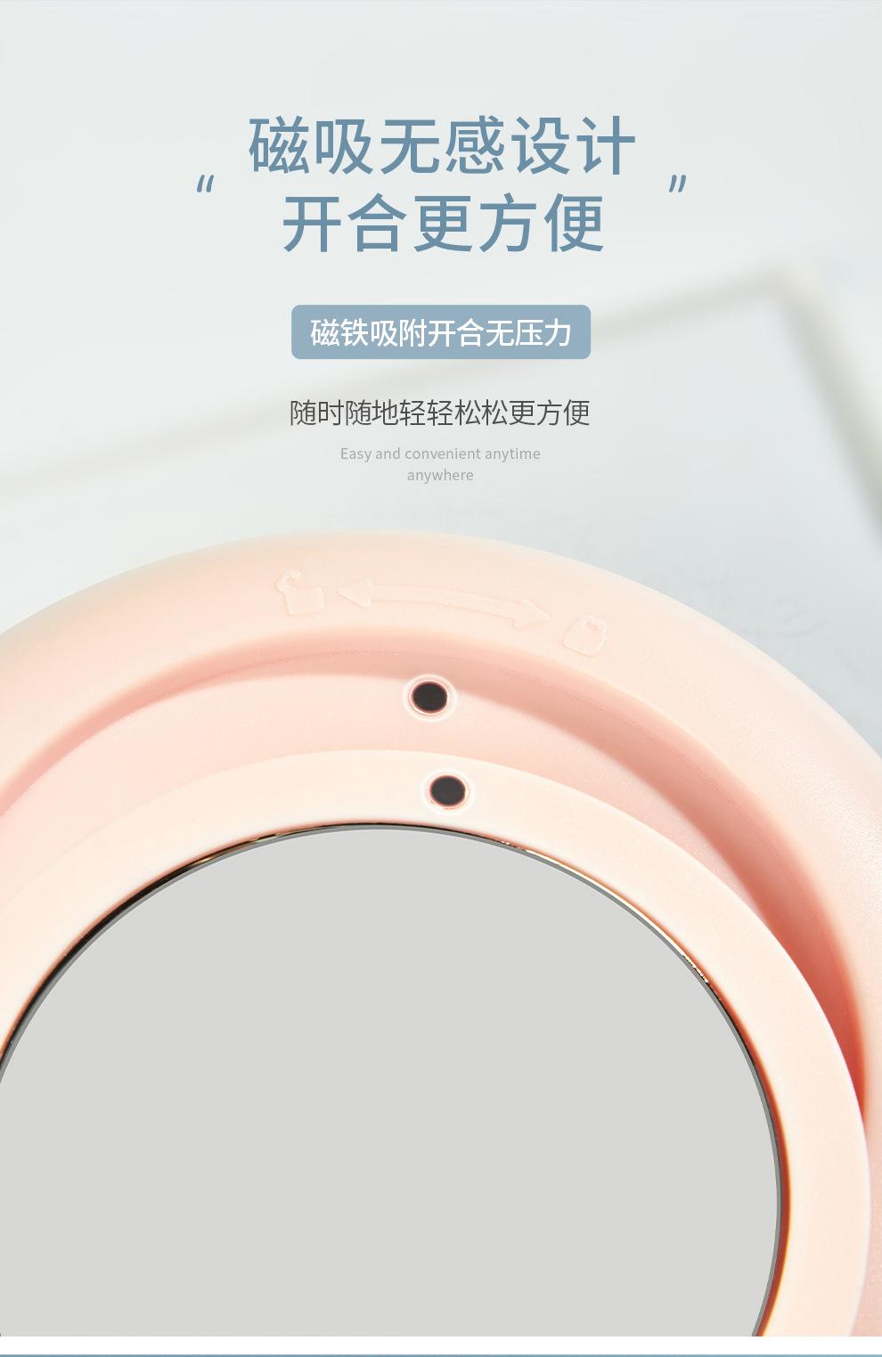 详情页_12.jpg