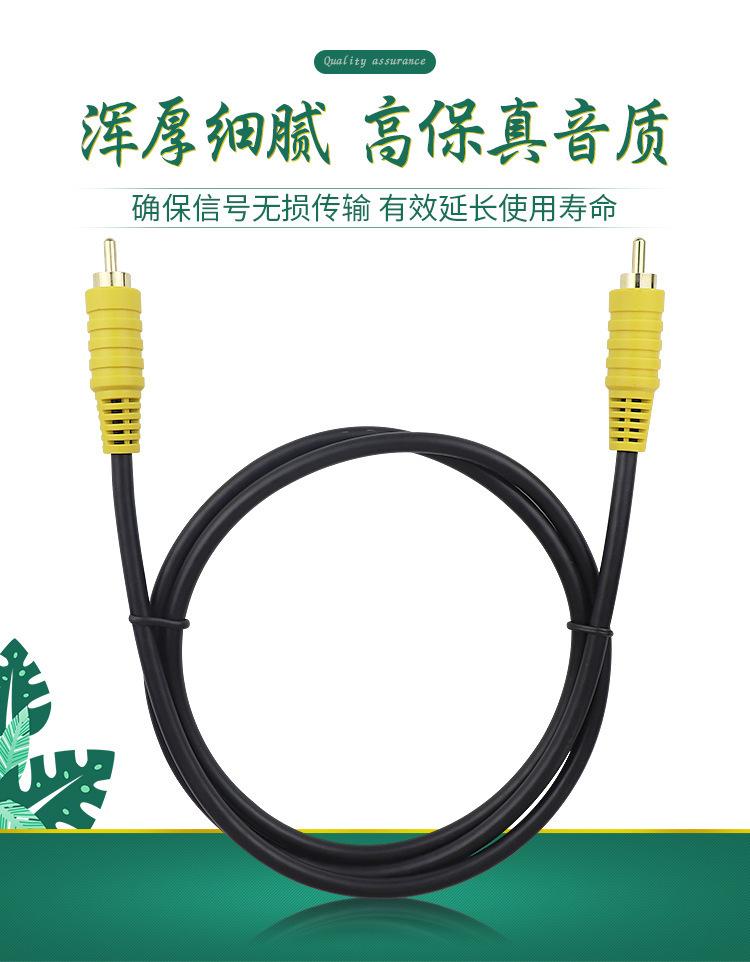 gWmWivOiz9St5Ja3ZAY2YAvNFjDc7Db5h+SD