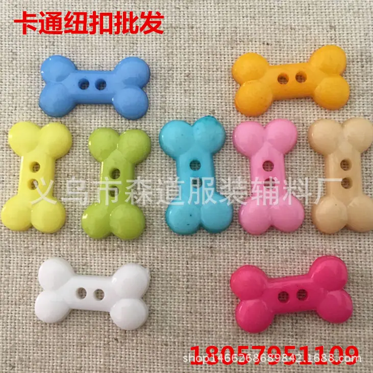 F641BAECFFCCCD1D21B0E3F861FEED