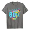 LLÉVAME DE VUELTA A la Tienda Independiente Amazon eBay Camiseta Casual Cómoda para Hombre de Cuello Redondo y Manga Corta