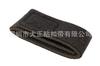 Cinturón de sujeción para caña de pescar de material especial para buceo transfronterizo con velcro en stock cinturón de sujeción para caña de pescar cinturón de sujeción para caña antideslizante