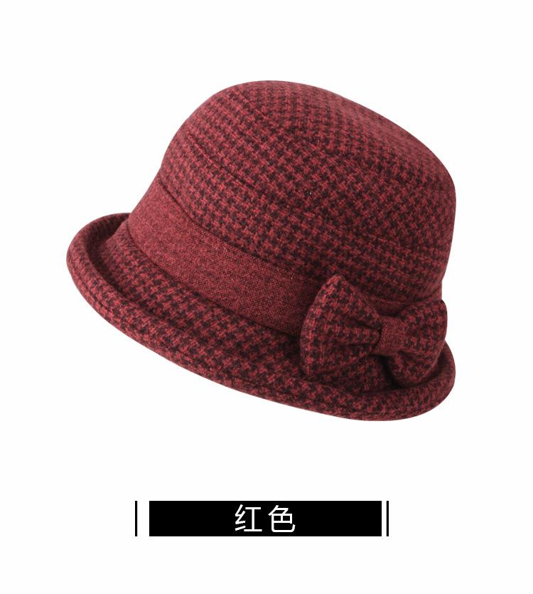 蝴蝶结盆帽-详情_08.jpg
