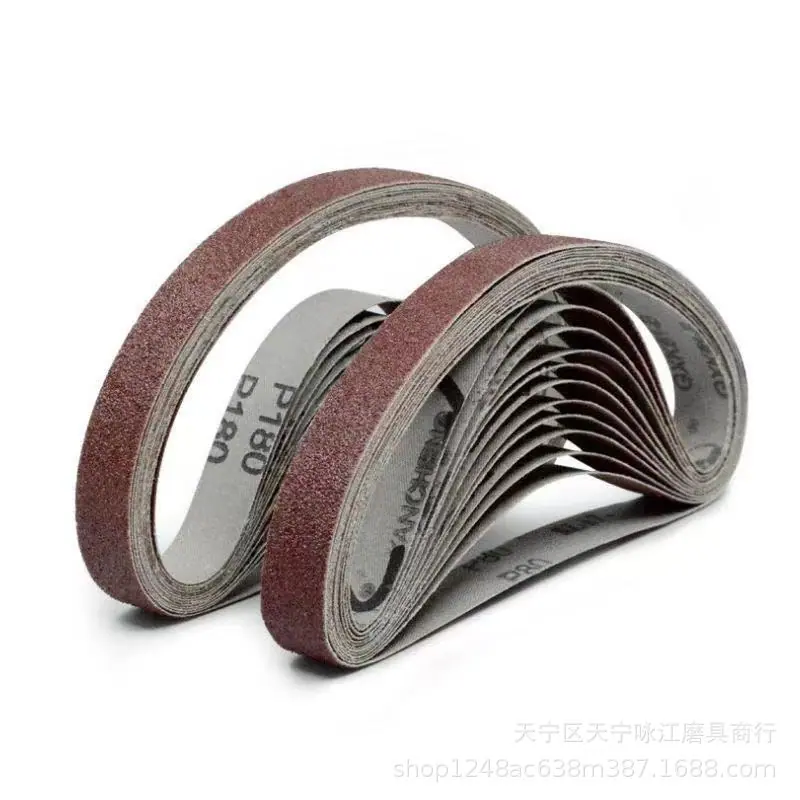f314bc7e76b009fbf3f1937a05b313