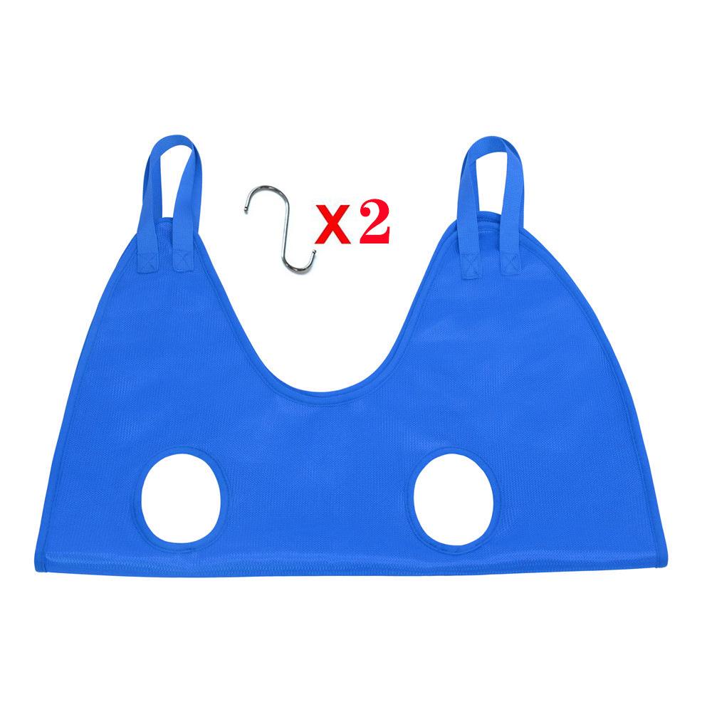 b468272b3bf9d6edb385cea8