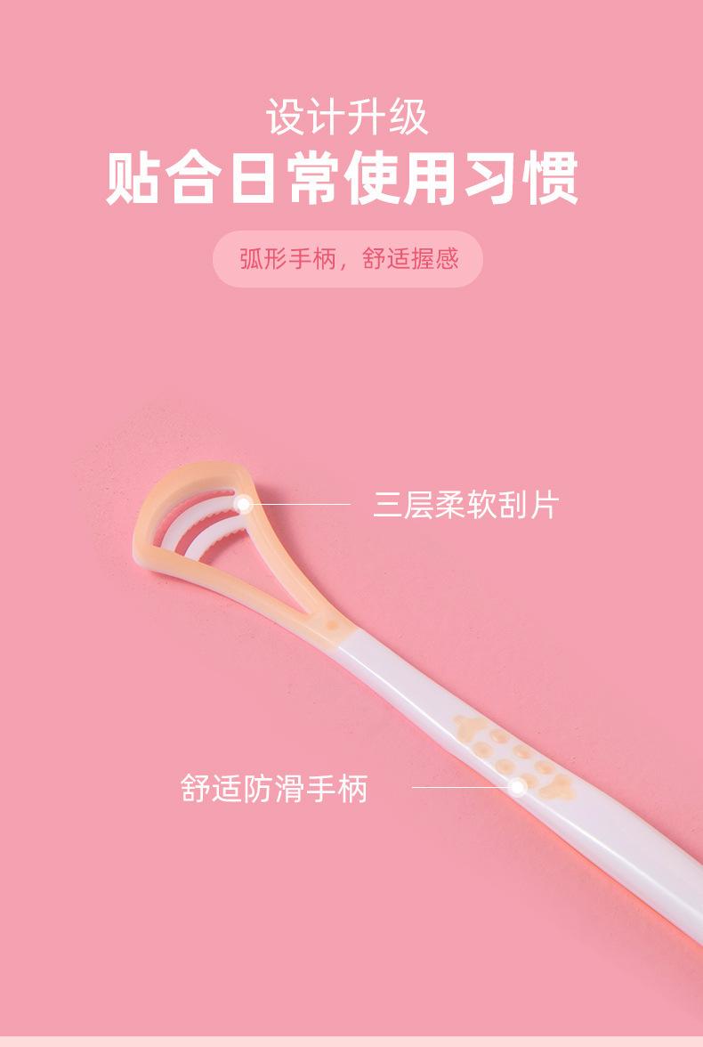 一键复制_20201009161538