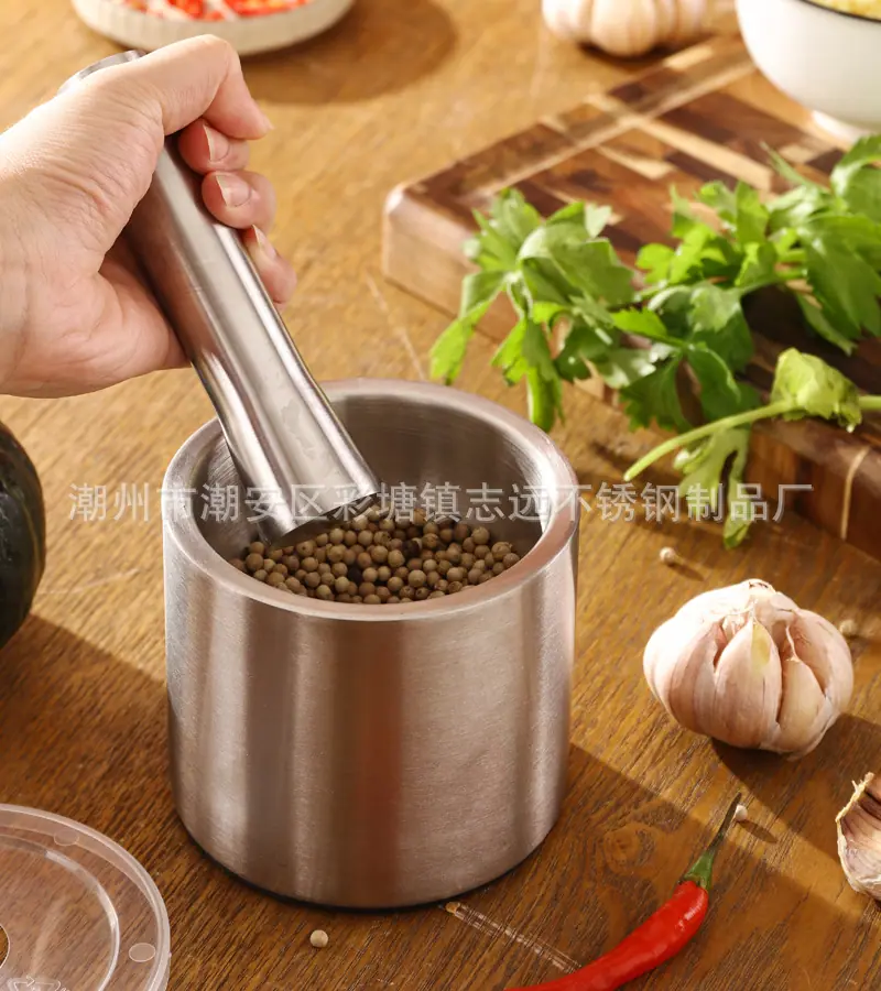 CJ-ZD-DSQ直身捣蒜器10.jpg