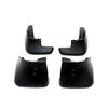Adecuado para guardabarros antisalpicaduras de neumáticos de automóvil Toyota Corolla Spacio 95-04