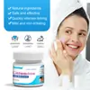 Sumifun Ungüento de Salud de Calamina Transfronterizo para Picazón y Sudamina en la Piel del Bebé Uso Externo Ungüento de Salud Sudamina K201