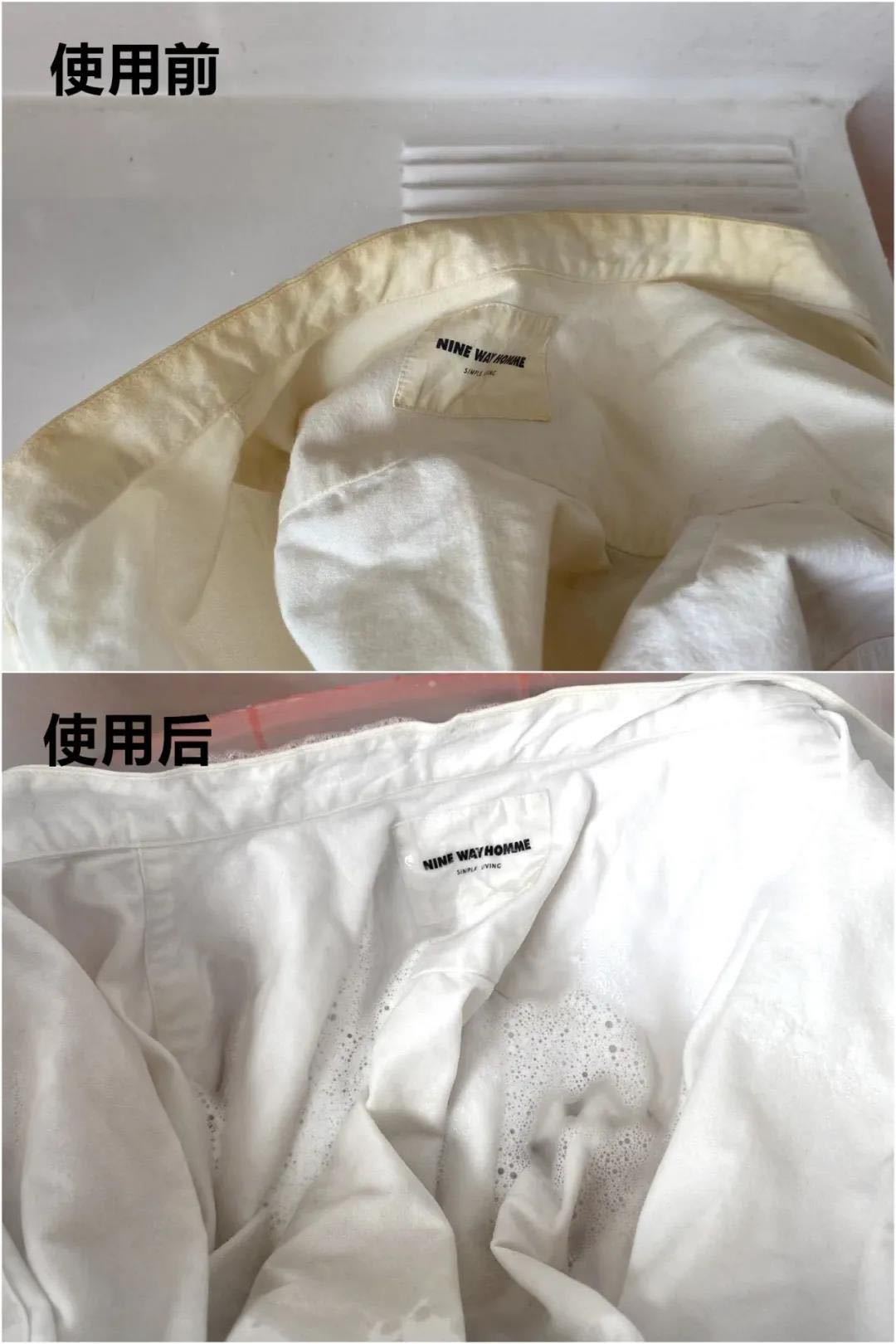 描述图_19.jpg