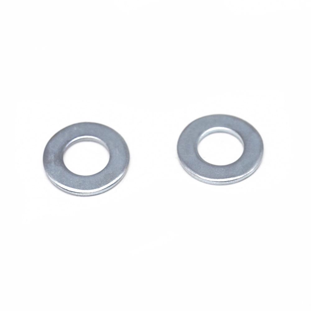 Washers (2) - 副本 - 副本