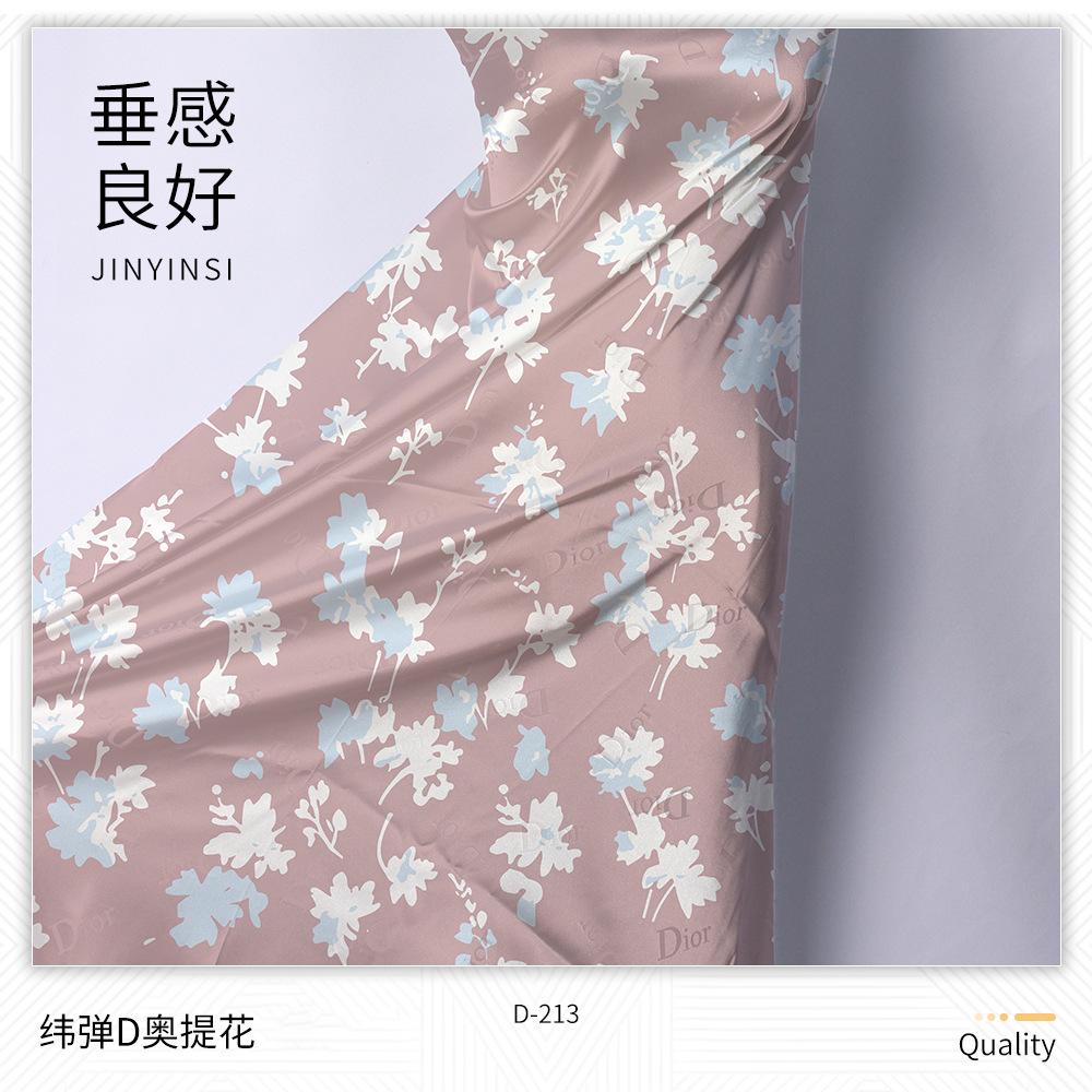 主图11.jpg