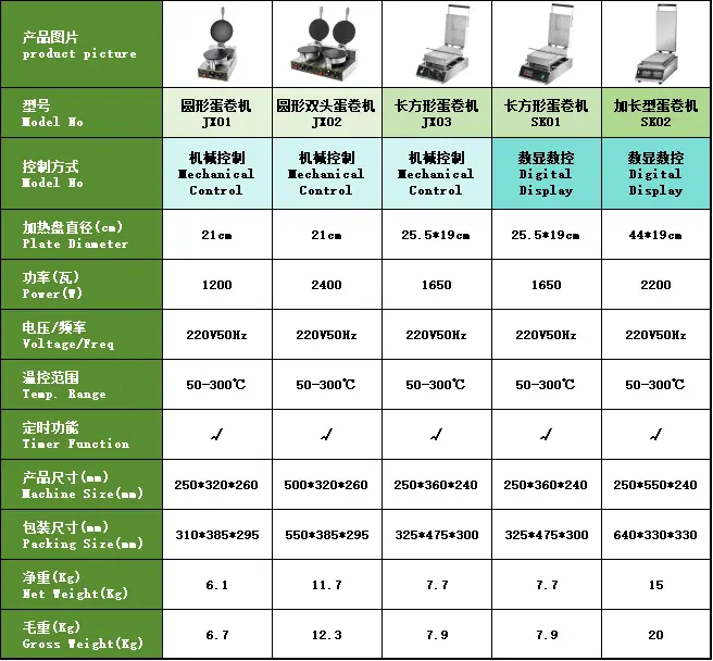 微信图片_20260407162713_836_134.pn