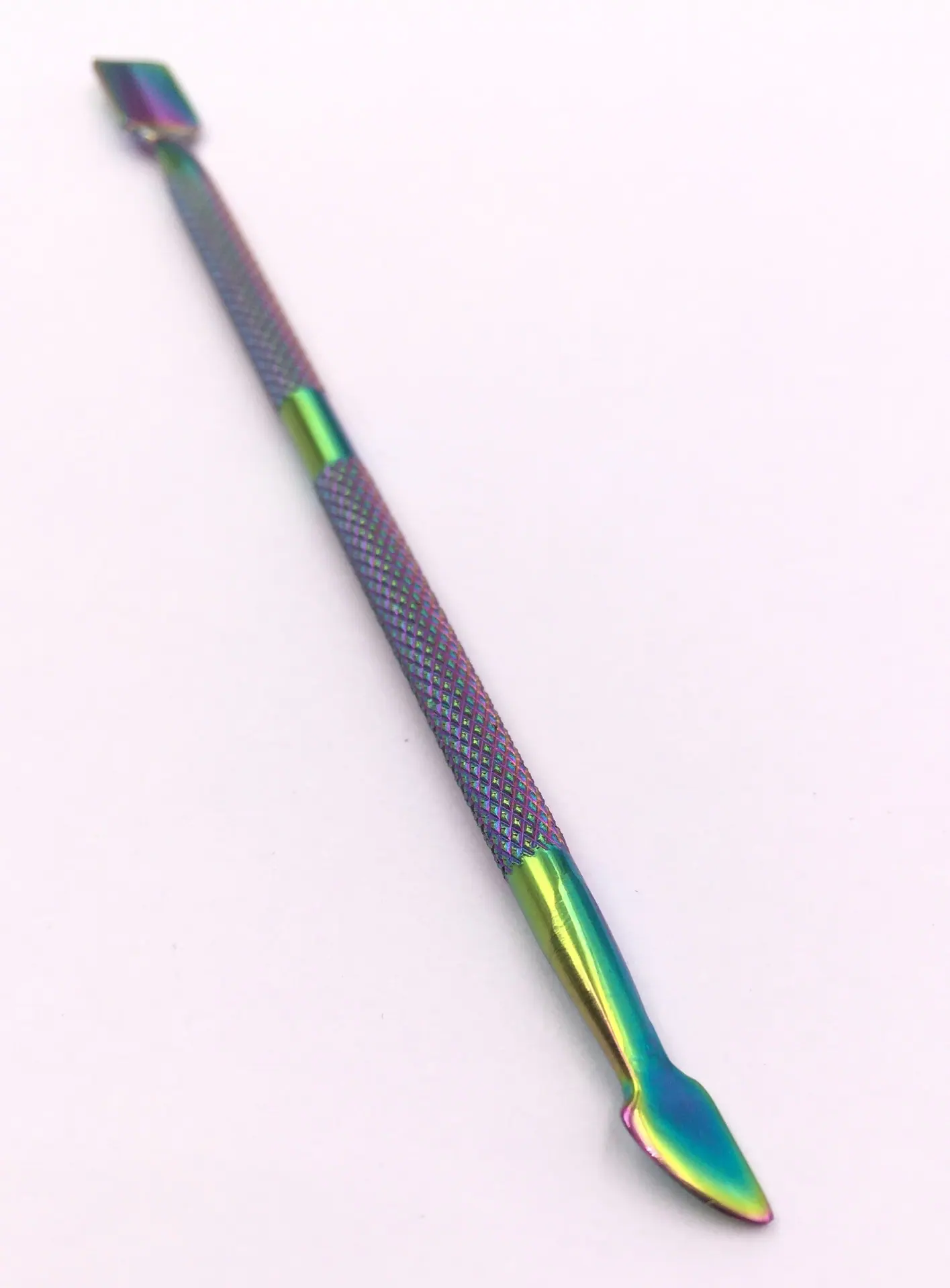 RQ-D05-3.jpg