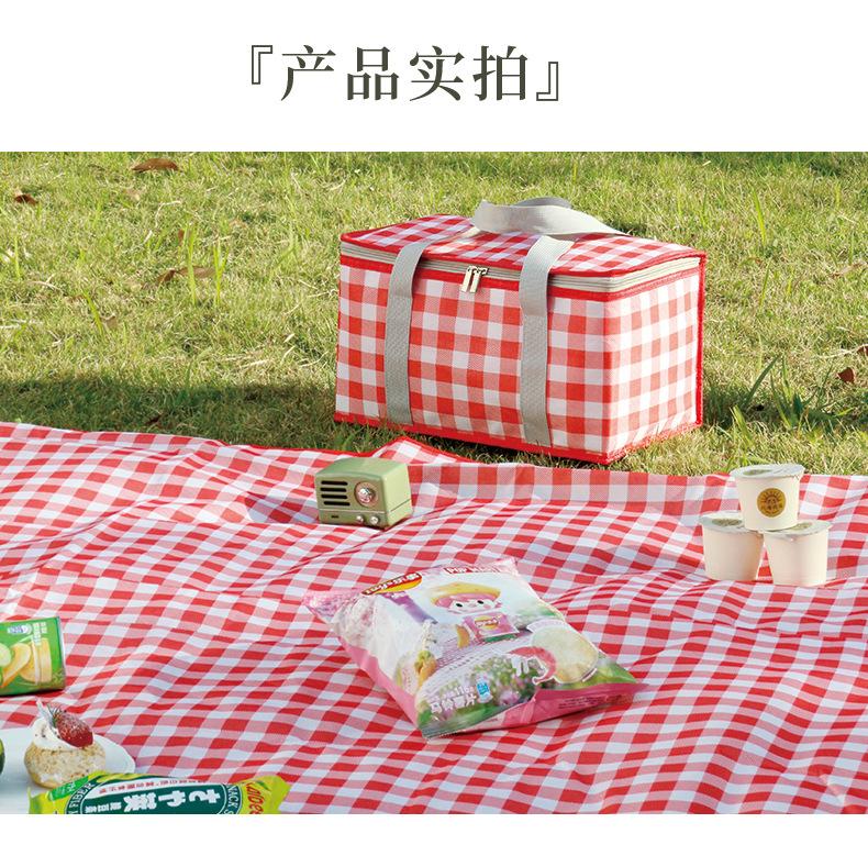 详情 (22).jpg