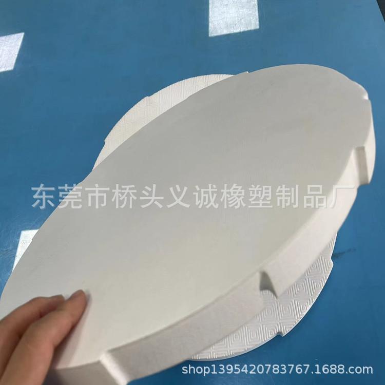 微信图片_20220405101156_副本