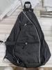 Nuevo Estilo Portaequipaje de Pico Bolsa Multifuncional Portaequipaje de Pico Bolsa del Mismo Estilo para Hombre y Mujer Mochila Deportiva Portaequipaje de Pico