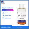 Vitamina A de liberação sustentada álcool anti-rugas anti-envelhecimento líquido solúvel em água retinol grau cosmético cuidados com a pele matéria-prima 100g