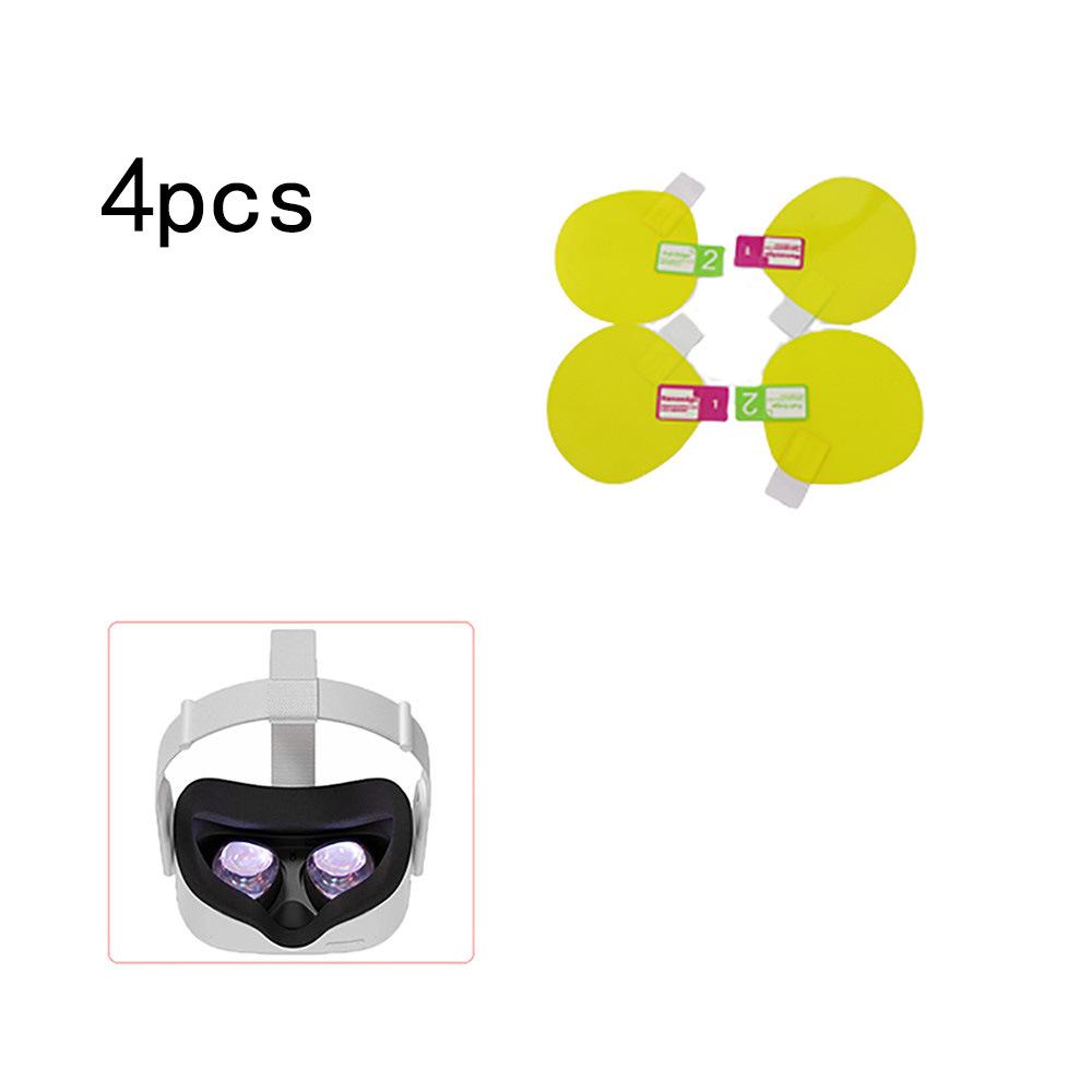 4-PCS-Lens-Protective-Film-VR-