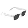 Nuevas Gafas Inteligentes Bluetooth, Gafas de Sol, Auriculares Multifunción con Traducción en Tiempo Real por IA, Llamadas y Escuchar Música, Gafas Inteligentes