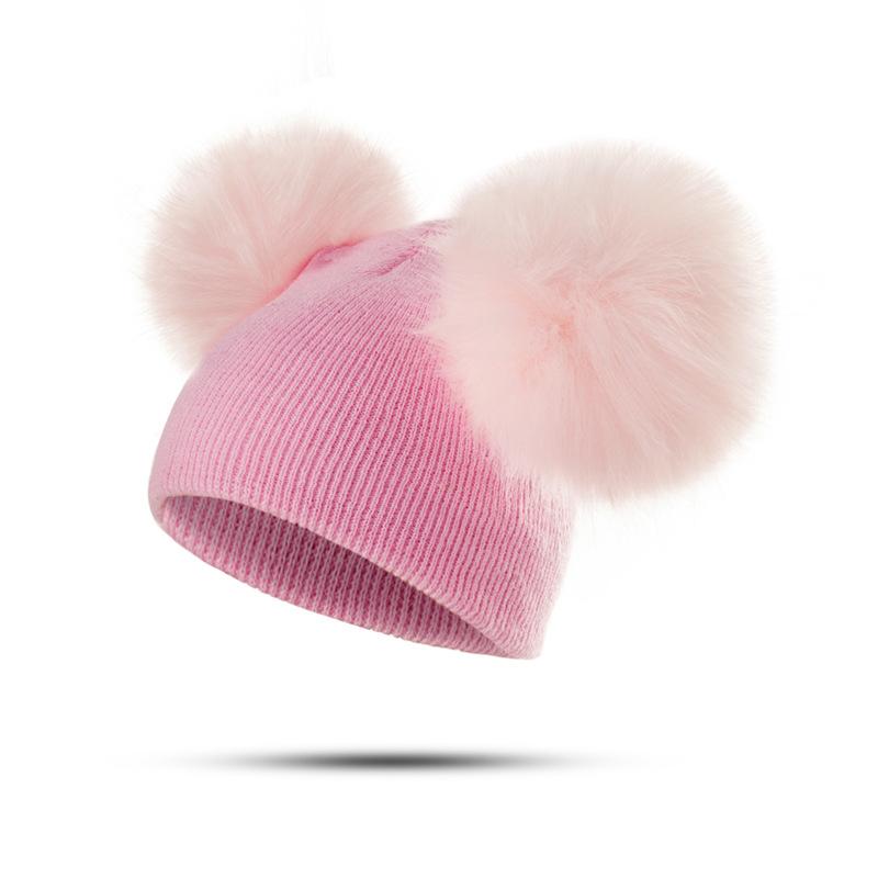MOLIXINYU-Brand-Infant-Toddler